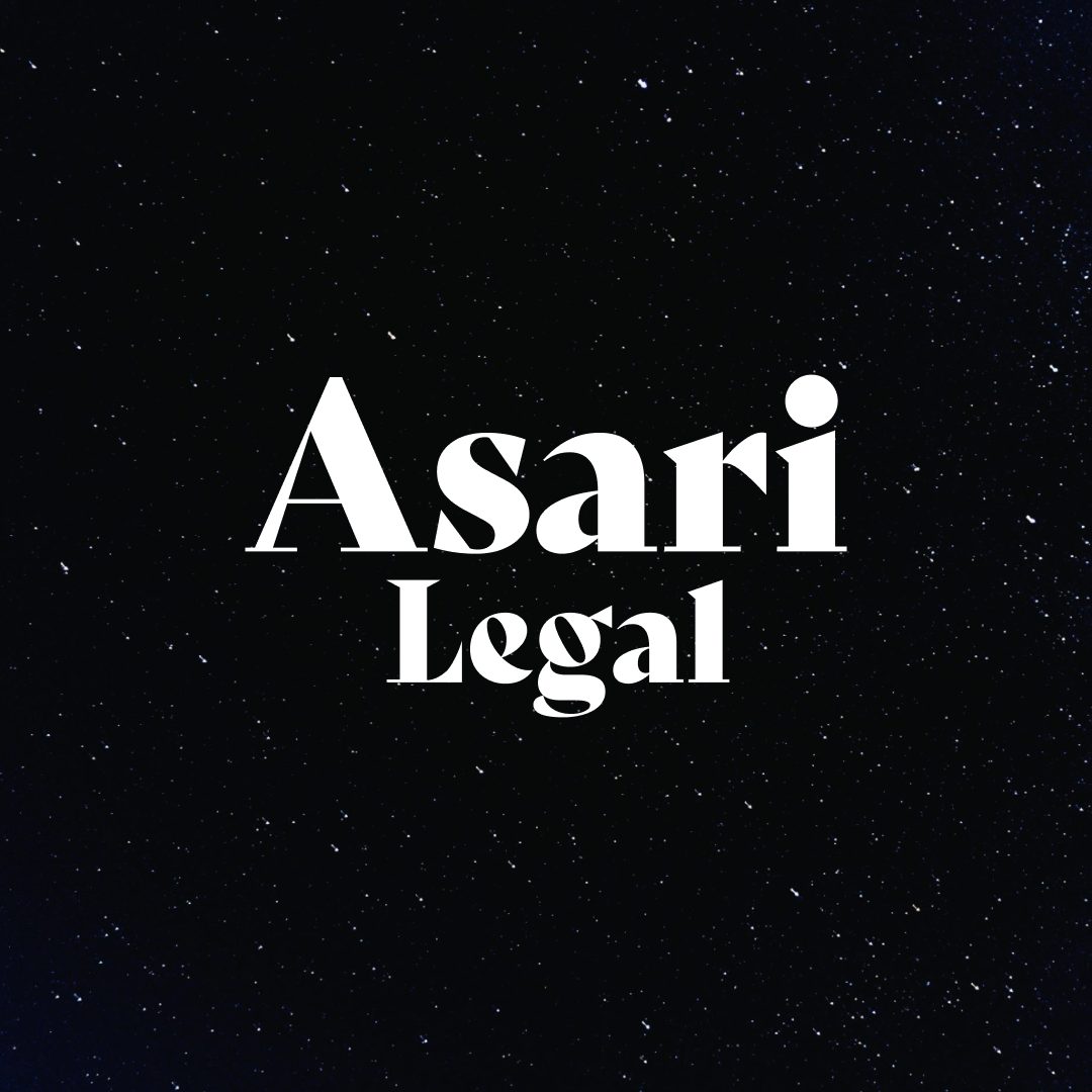 One of the leaders of the Russian Legal Market will continue to operate under the new brand Asari Legal after transformation