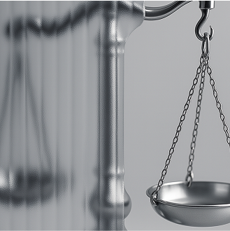 Asari Legal Raises the Bar with One of Russia’s Most Experienced Dispute Resolution Teams