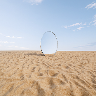 Asari Legal Attorneys Earn Recognition in the Pravo-300 legal rating