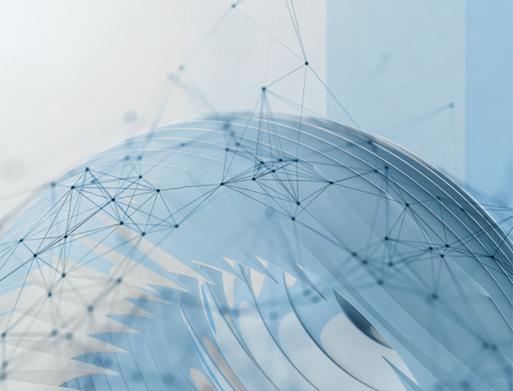 Igor Ostapets on the return of foreign markets to Russia. M&A Forum 2025