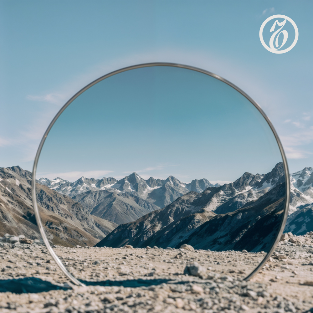 Kommersant Publishing House Names the Leading International Arbitration Teams