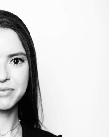 Aleksandra Khizunova