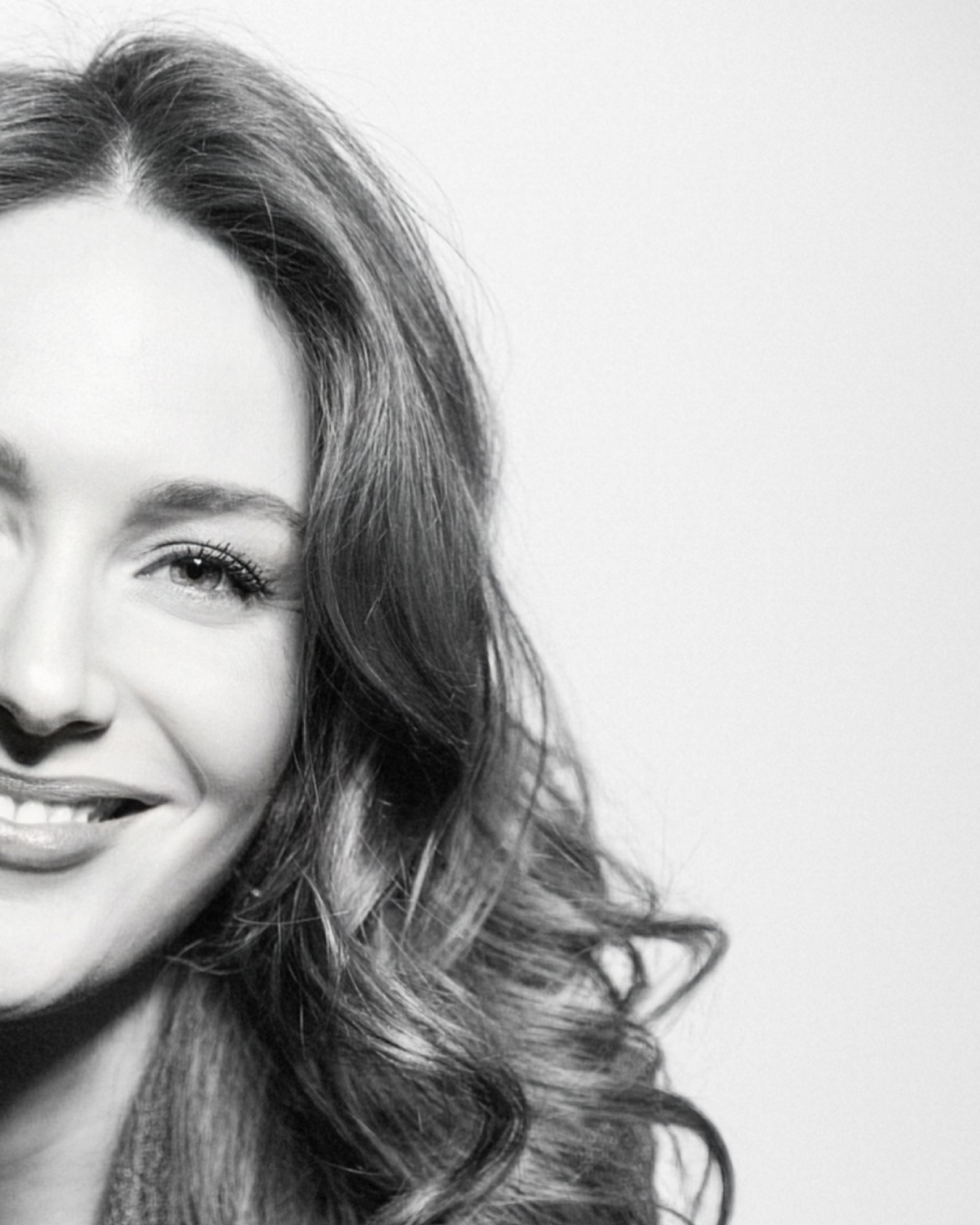 Anastasia Konstantinova