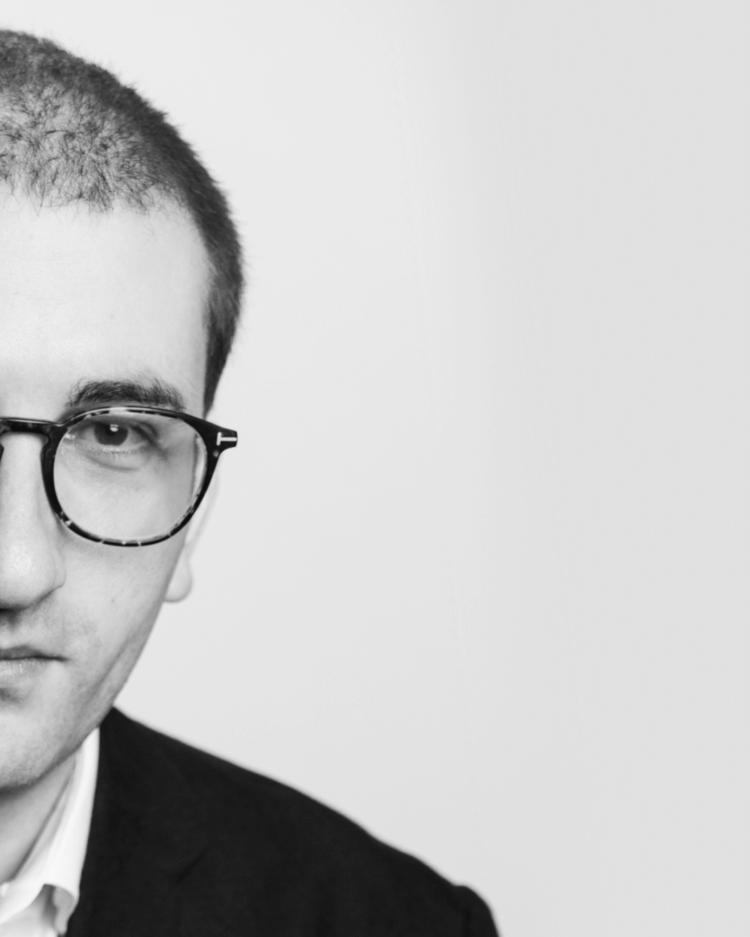 Paul-Raphael Shehadeh