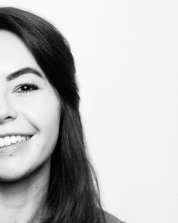 Regina Abdulgafarova