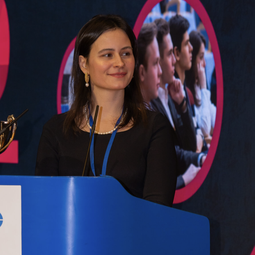 Asari Legal Becomes the Primary Sponsor of the Jessup Competition’s Russian Rounds