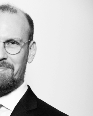 Stanislav Karandasov