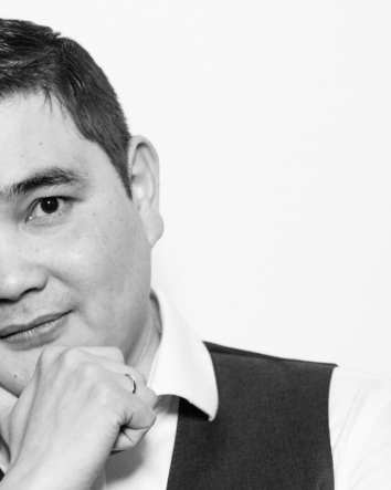 Alexander Borgoyakov