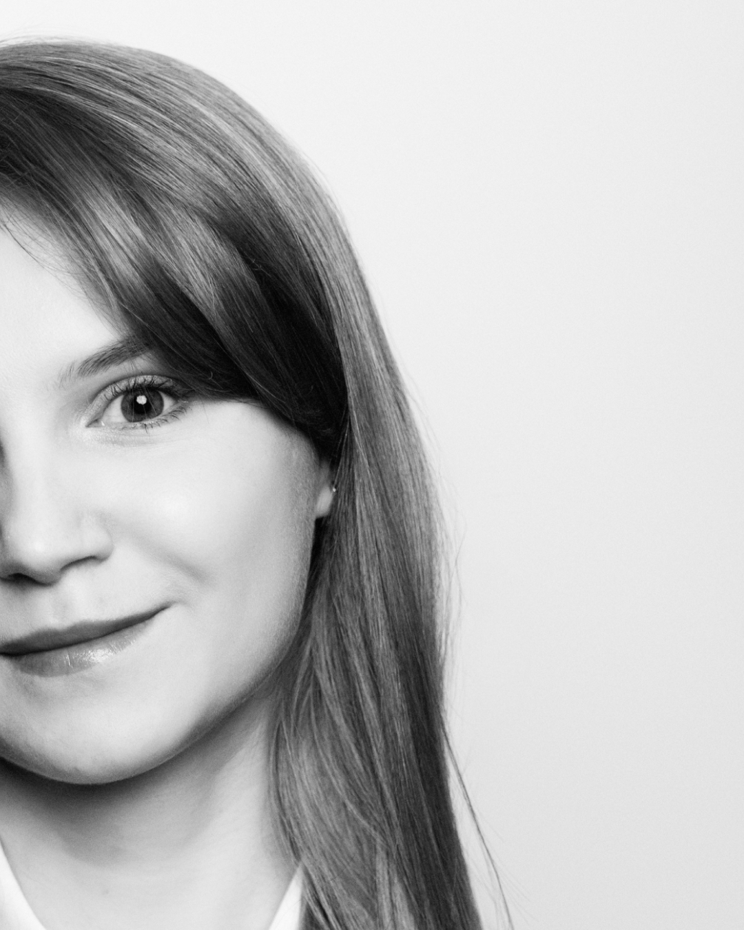 Valeria Kamyshnikova