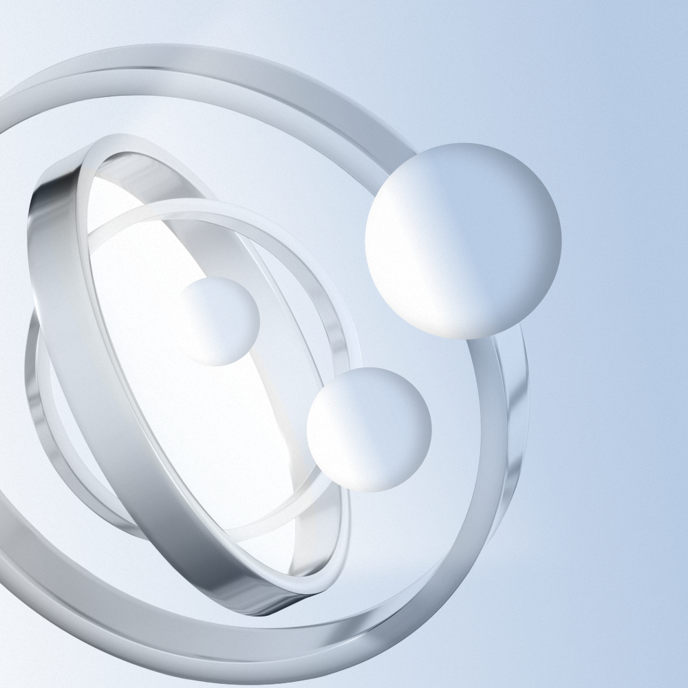 Current trends in the application of foreign investment rules in strategic companies: Asari Legal Business Breakfast