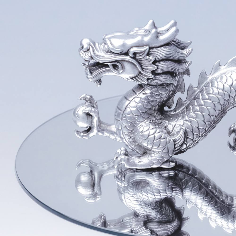 Working with Chinese counterparties and arbitration in Mainland China: insights from the Asari Legal business breakfast