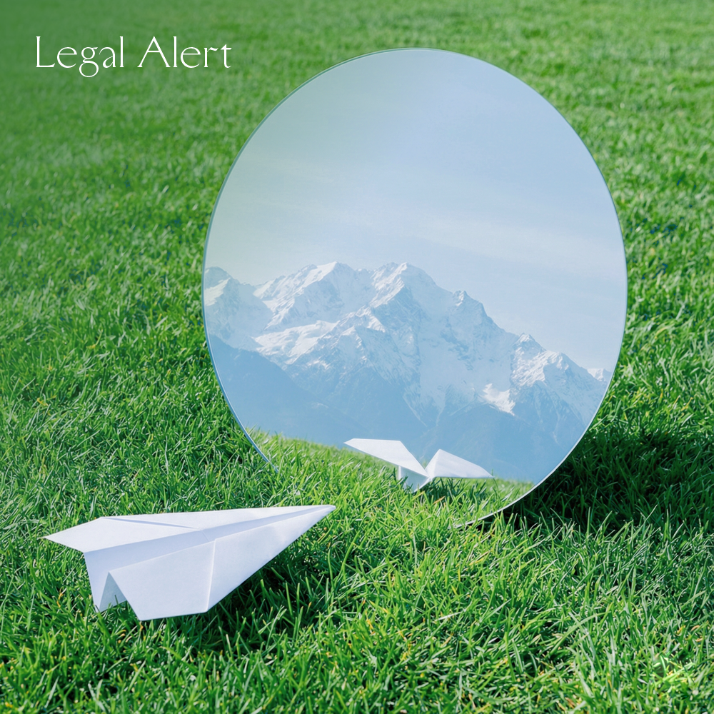 Legal Alert: Bank of Russia Lifts Restrictions on Cross-Border Money Transfers for Certain Categories of Individuals