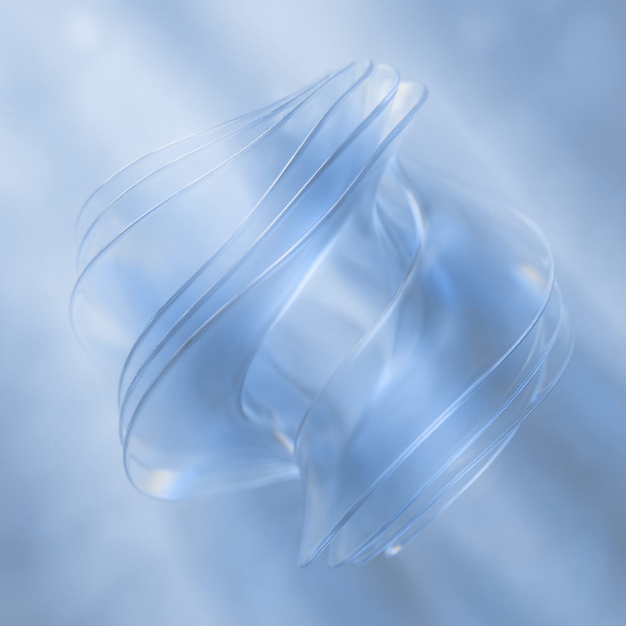 Asari Legal represented Gazprom Pererabotka Blagoveshchensk in a dispute with Linde over the Amur Gas Processing Plant project