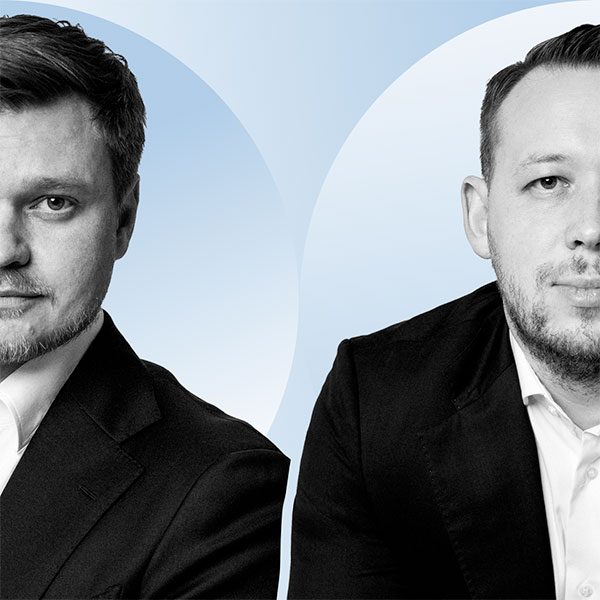 Asari Legal strengthens its UAE and Gulf practice