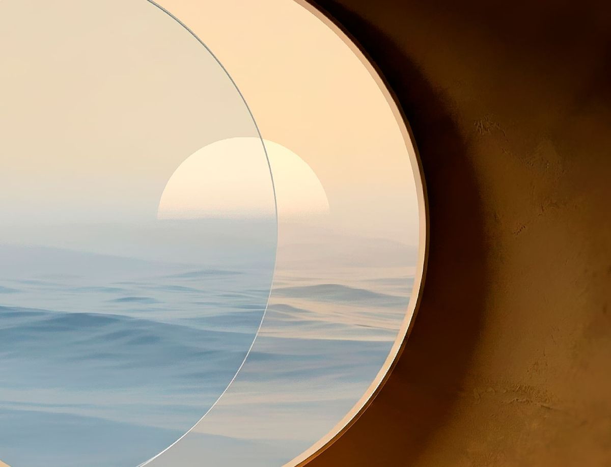 Asari Legal advises on a cross-border public debt offering by a foreign company