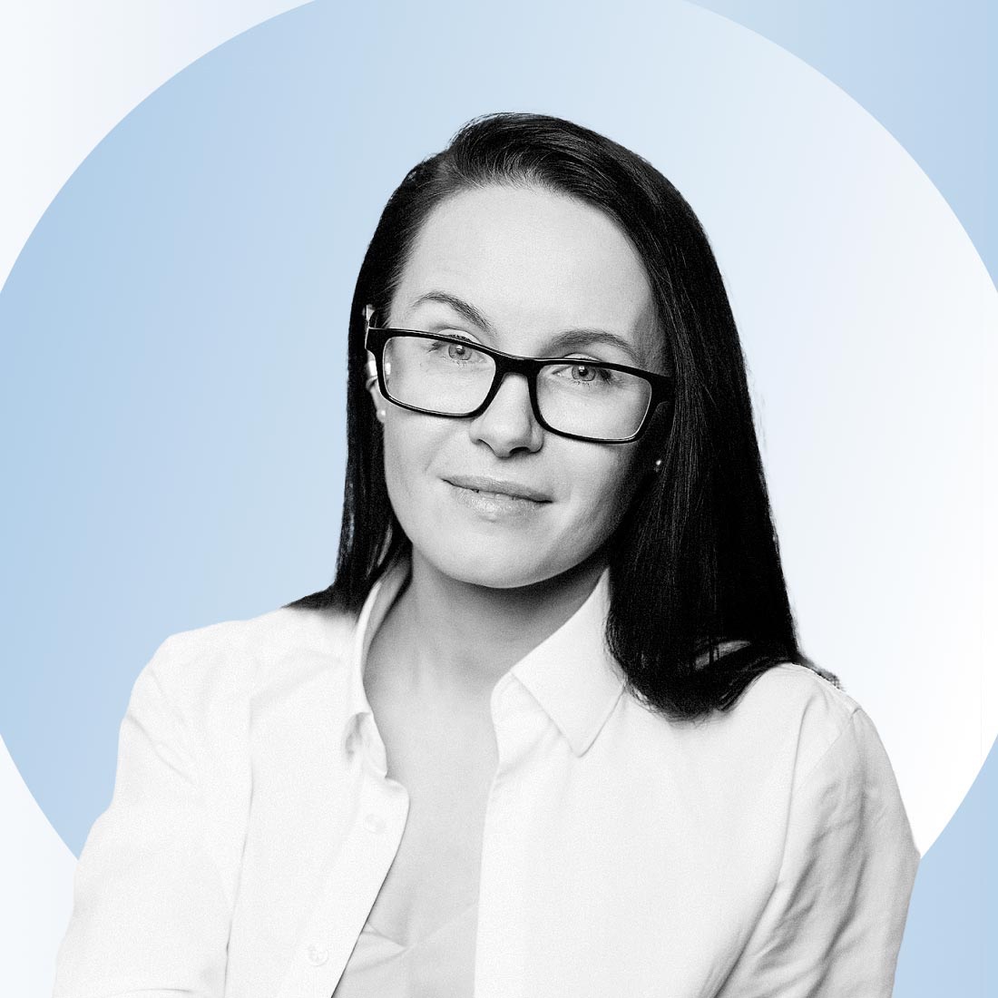 Asari Legal announces the launch of a tax advisory practice and the appointment of a new Partner