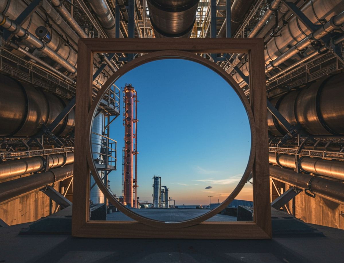 Asari Legal advises on a RUB 100 billion syndicated loan for Gazprom Neft