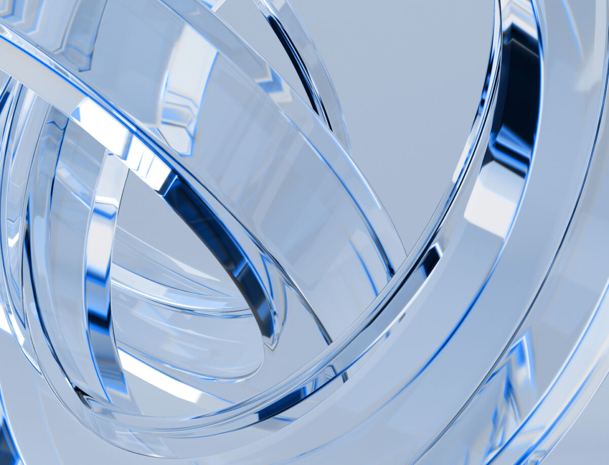 Asari Legal Advises Yandex on the Landmark Sale of Auto.ru to T-Technologies Group