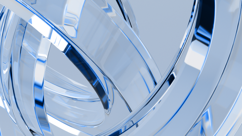 Asari Legal Advises Yandex on the Landmark Sale of Auto.ru to T-Technologies Group