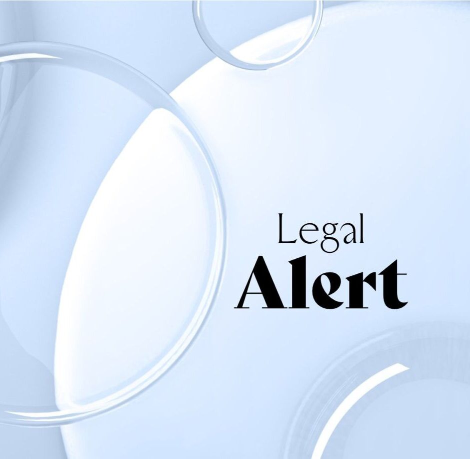 Material Legal Changes in the UAE in Q2 2026
