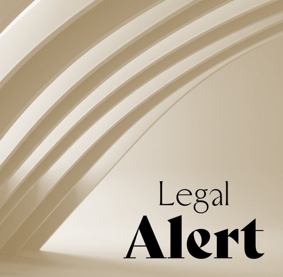 Termination of an “Unfriendly” Foreign Investor’s Right to Buy Back Russian Assets