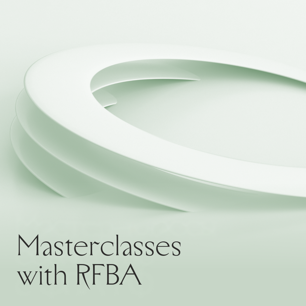 Asari Legal Collaborates with the RFBA for a Series of Masterclasses on International Arbitration