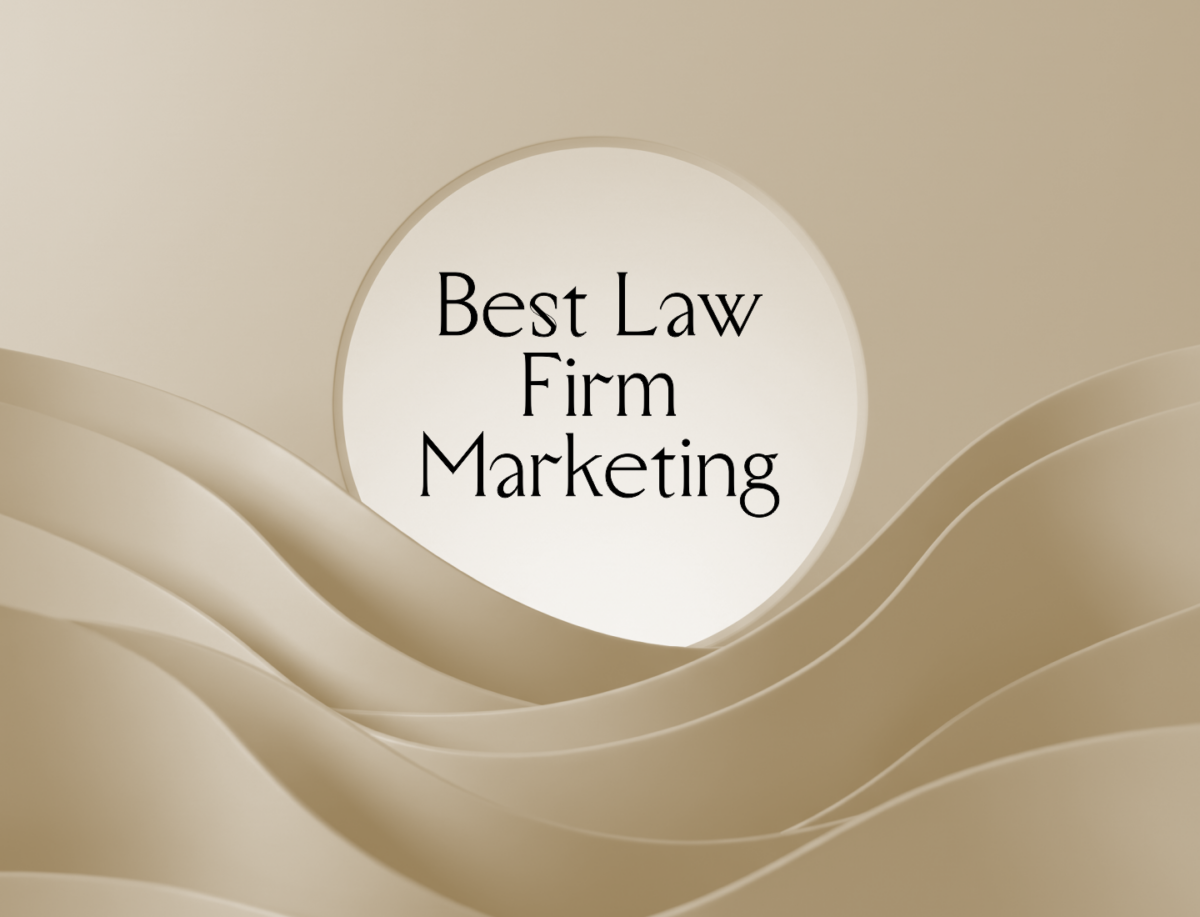 Asari Legal Takes Three Top Awards for Website Design, Branding, and HR Brand Development