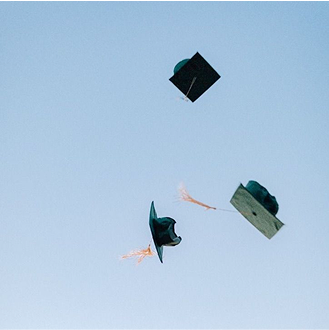 Asari Legal — спонсор XII Международного конкурса им. М.Г. Розенберга по международному коммерческому арбитражу