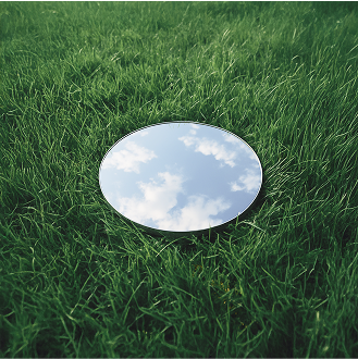 Asari Legal – платиновый партнер RIAC 2025