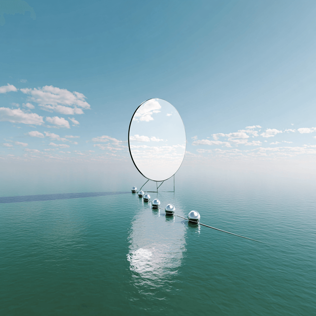 Нато Цхакая и Антон Шеронов примут участие в антимонопольном форуме