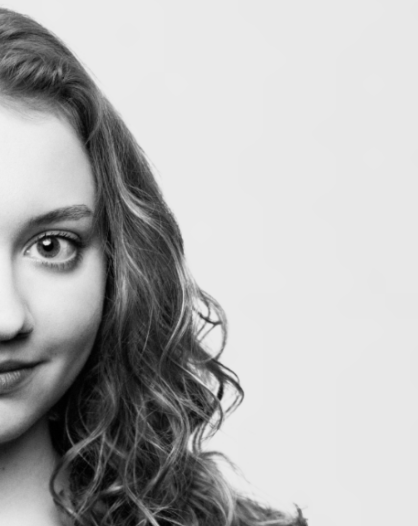 Яна Ветрова