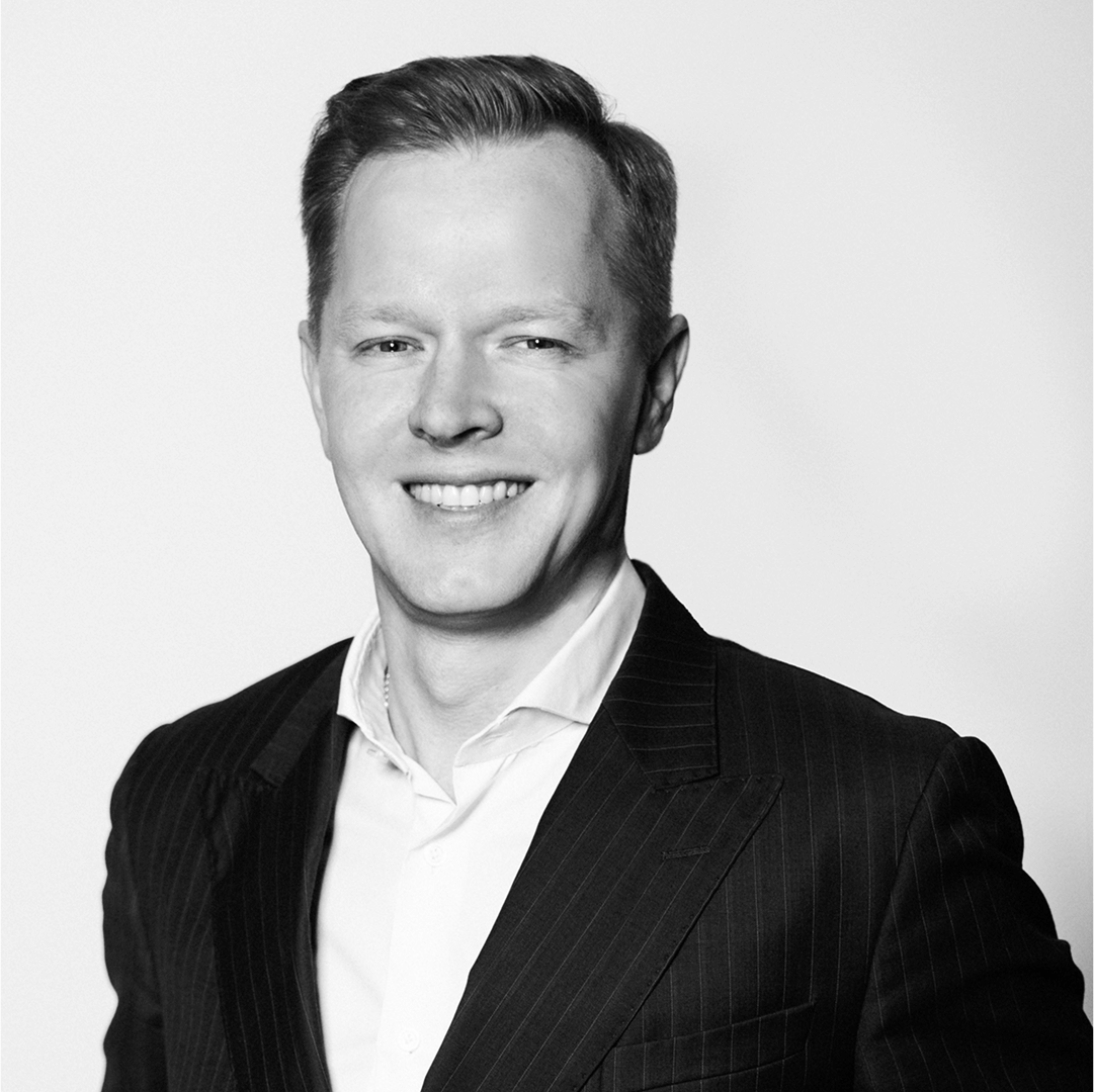 Дмитрий Кайсин — в числе лучших арбитражных юристов мира по версии Jus Connect