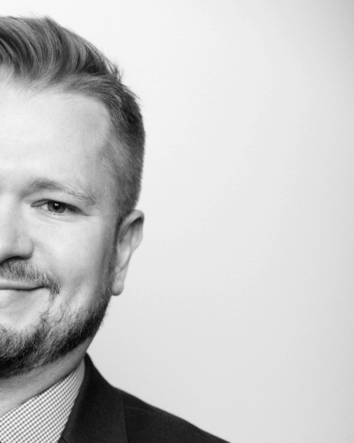 Евгений Школун