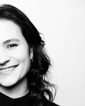 Евгения Неверова