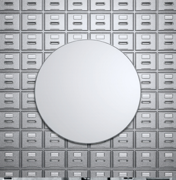 Банковский и финансовый cектор