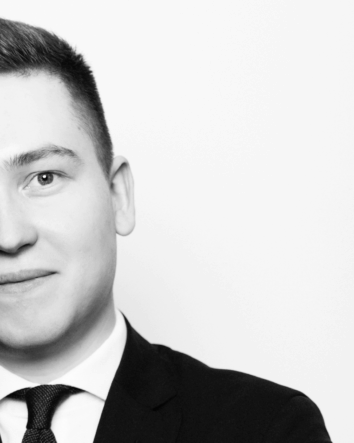 Игорь Харитонов