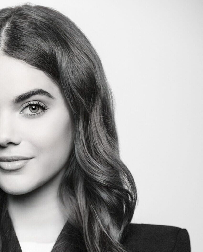 Дарья Аршакуни