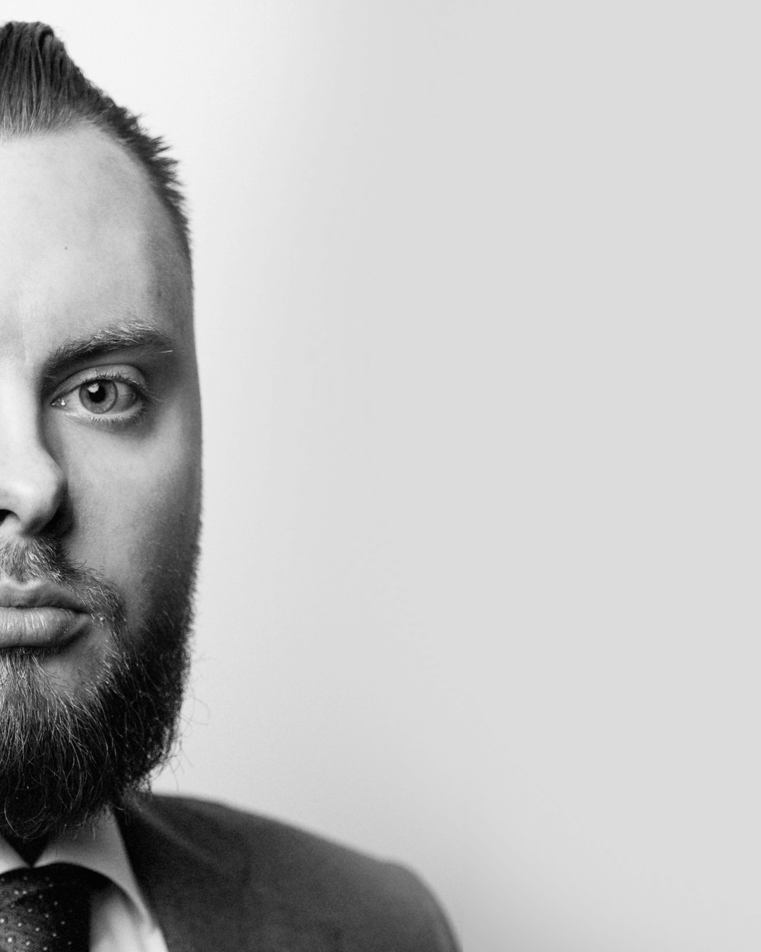 Николай Соколовский