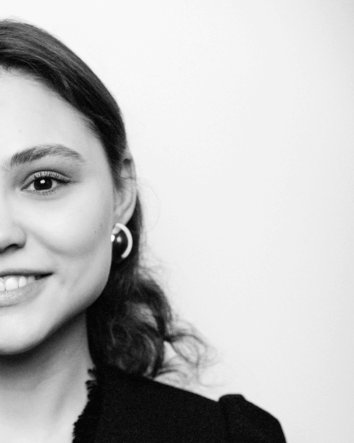 Ольга Кулакова