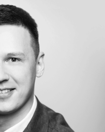 Ростислав Змихновский