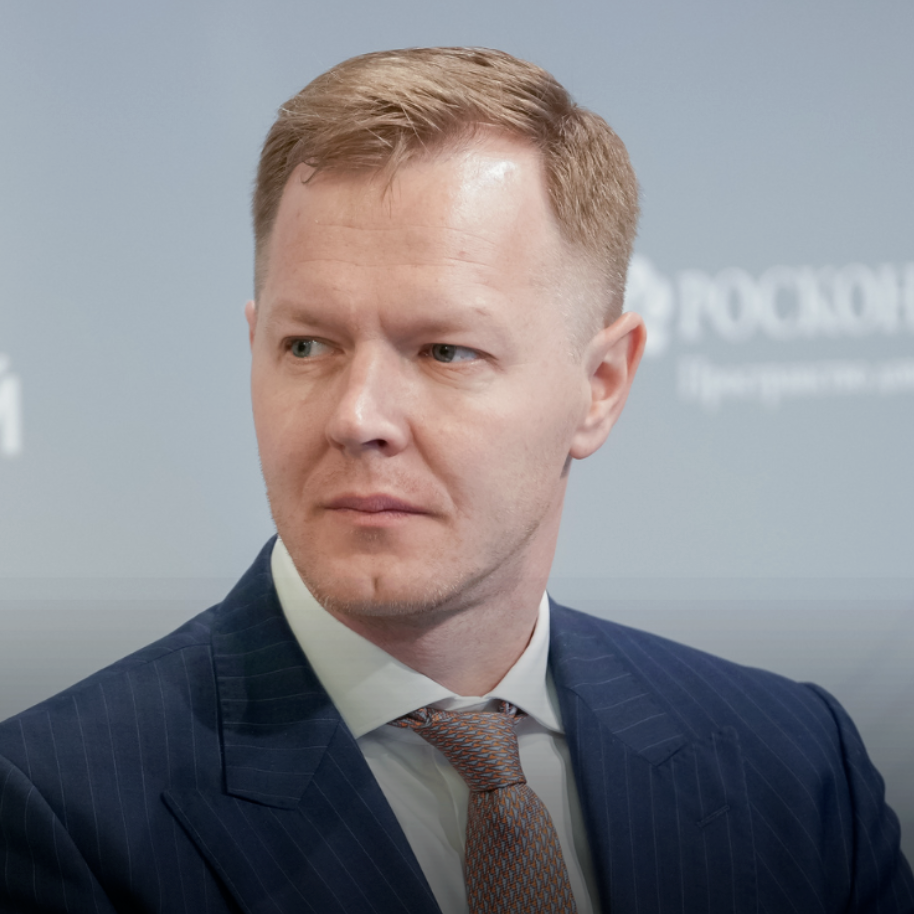 Итоги ПМЮФ 2025 и Spb Legal Day