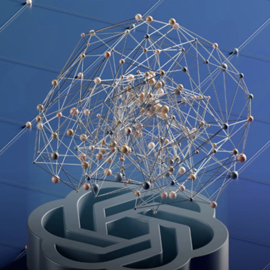 Asari Legal — партнер Х Конкурса РАА