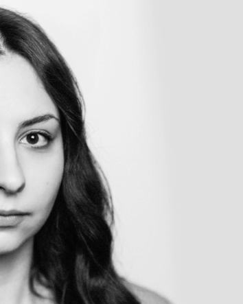 Татьяна Садовина