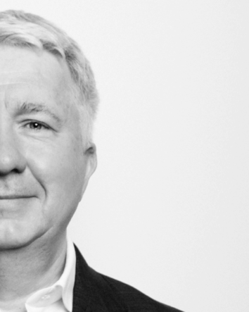 Игорь Остапец