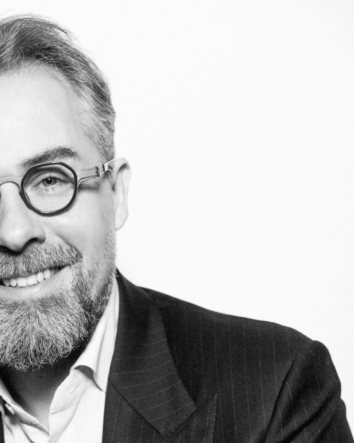 Илья Рыбалкин