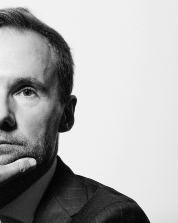 Иван Мелешенко