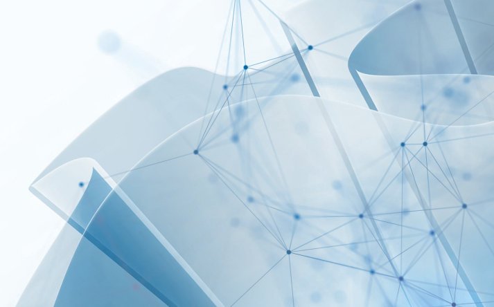 Александр Боргояков провел семинар в МГИМО по теме «Правовое регулирование международной торговли углеводородами»