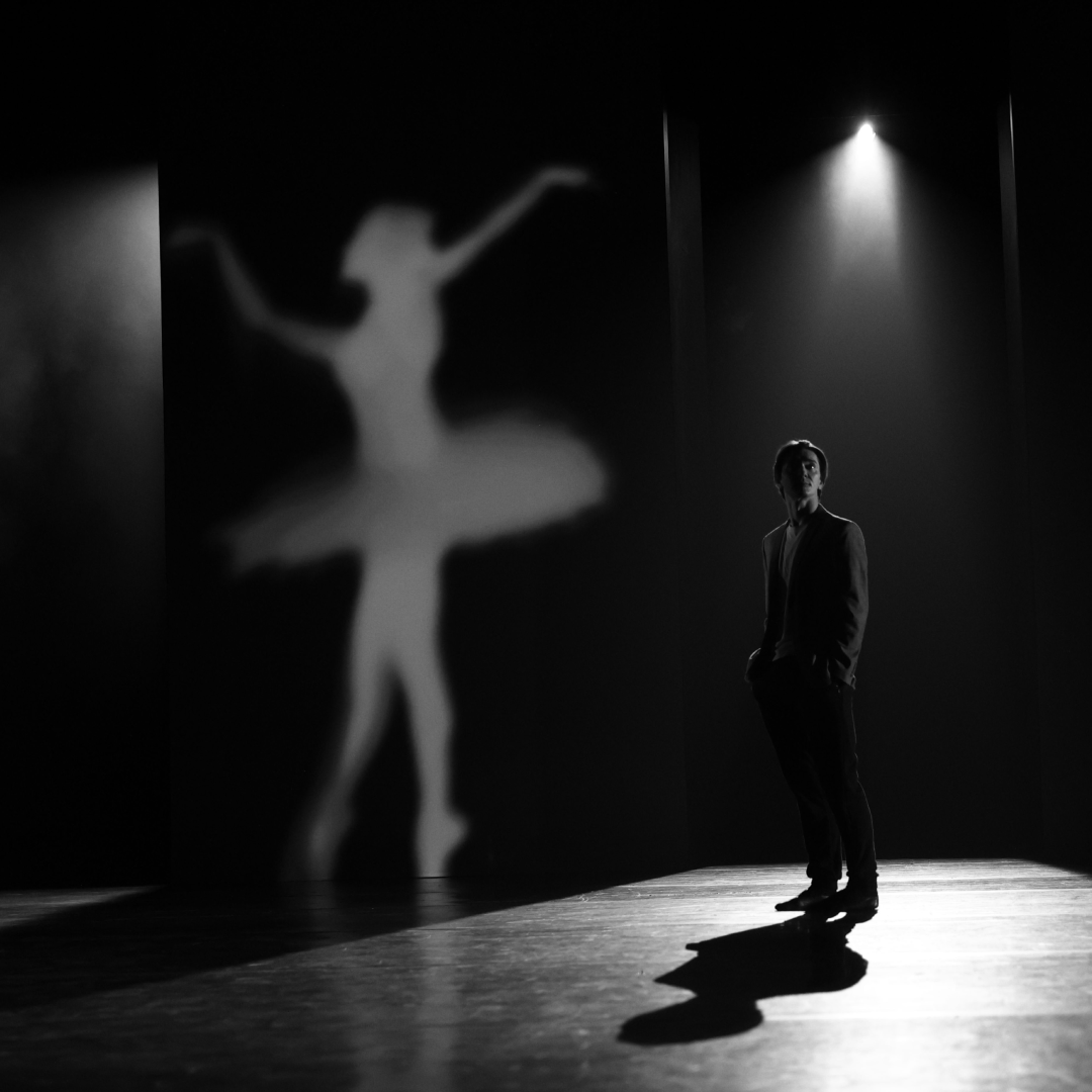 19 ноября 2025 года в Государственном Кремлёвском дворце при поддержке Asari Legal состоялась премьера балетного спектакля «Майя. Сюита любви» в честь 100-летия со дня рождения народной артистки СССР Майи Плисецкой