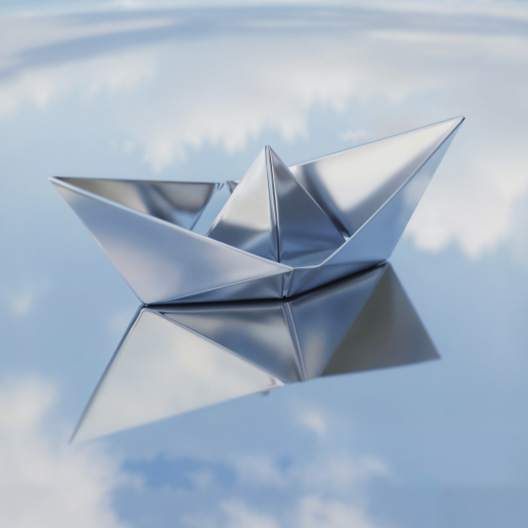 Asari Legal сопровождала сделку по продаже группы компаний «Меридиан» в пользу «Юнифрост»