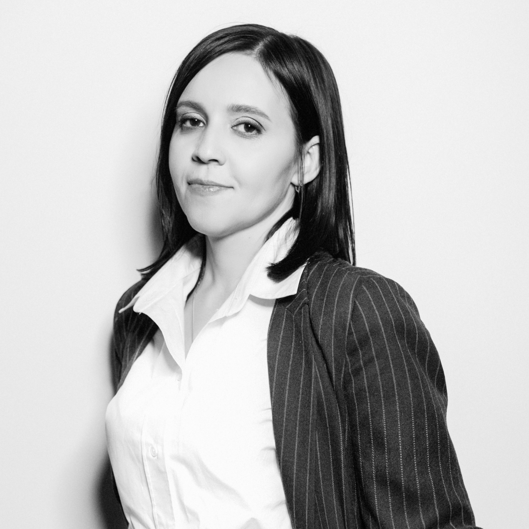 «Секрет стабильности личного фонда — в его документах». Колонка Марины Захаровой для Коммерсантъ